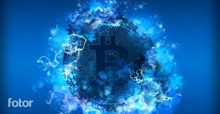 Dari Genesis Block hingga Emas Digital: Perjalanan Epik Bitcoin